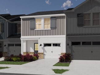 262 Tiger Lily Dr, Fort Mill, SC 29708