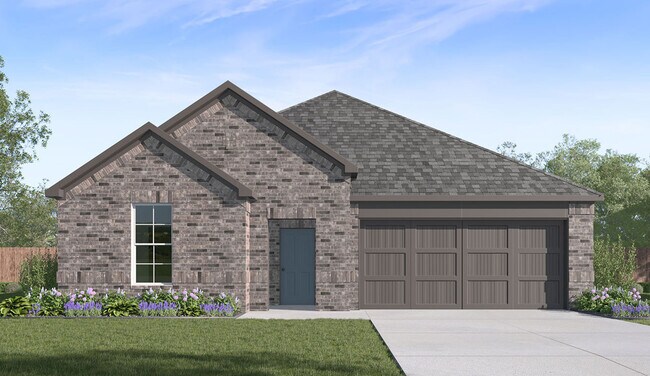 102 Mikah Dr unit 36208475, Maumelle, AR 72113 - photo 2