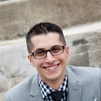 Joe Simone