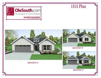 2123 St Andrews Dr Unit 36492511, Murfreesboro, TN 37128