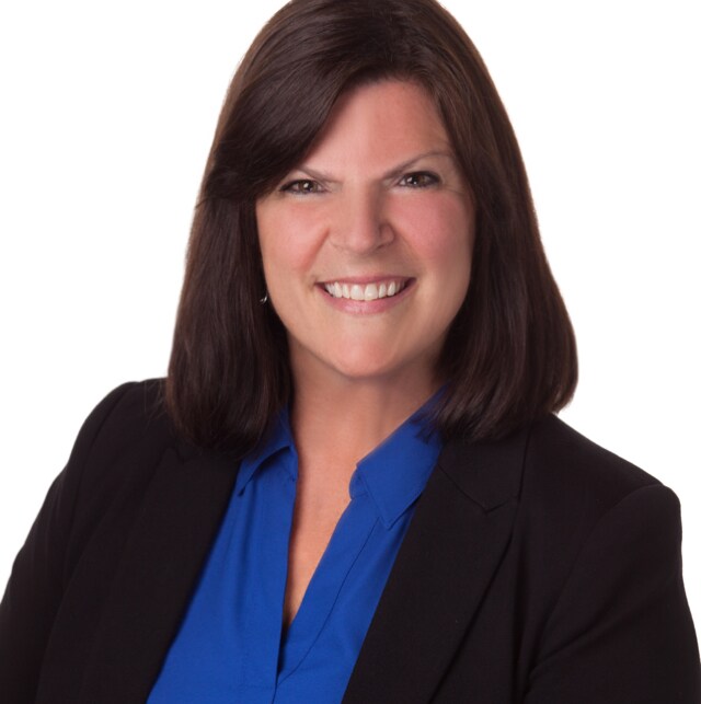 Brenda Farone