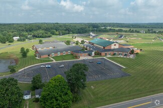 Galesburg-Augusta High School