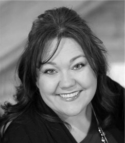 Jennifer Hetfeld
