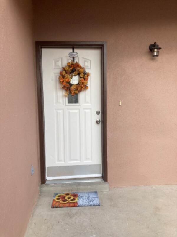 5909 Cielo de Oro Place, El Paso, TX 79924 - photo 3