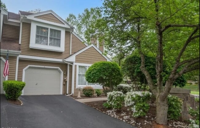 2 Stone Run Rd, Bedminster, NJ 07921 - photo 2