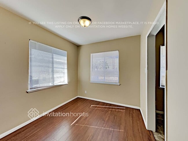 1463 Sheridan Rd, San Bernardino, CA 92407 - photo 6