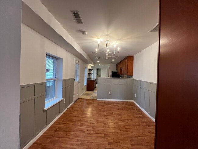 448 N Queen St unit 448 N Queen Unit 2, Lancaster, PA 17603 - photo 6