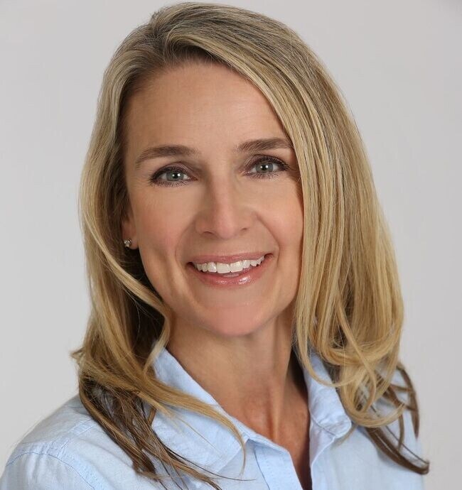 Laura Caldwell