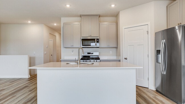 601 Links Dr unit 36201216, Maidsville, WV 26541 - photo 4