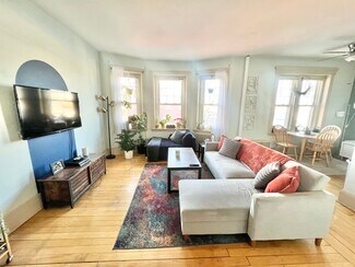 18 Saint Lukes Rd, Boston, MA 02134