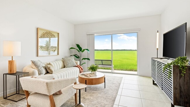 13502 Tropical Breeze Way, Hudson, FL 34669 - photo 4