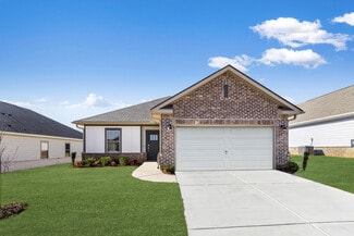 14707 Mountain Stream Dr, Athens, AL 35613