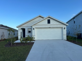 12039 Lansing Glen, Parrish, FL 34219