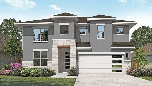 527 Coen Cain Dr unit 38252249, Rosenberg, TX 77471 - photo 6