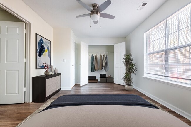 Amelia Village, Clayton, NC 27520 - photo 6