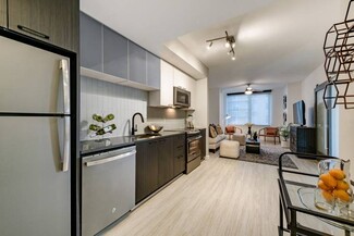 82 I St SE, Washington, DC 20003