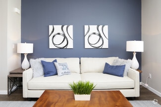 14820 Piper Ln, Grand Haven, MI 49417