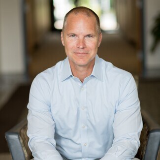Richard Huder