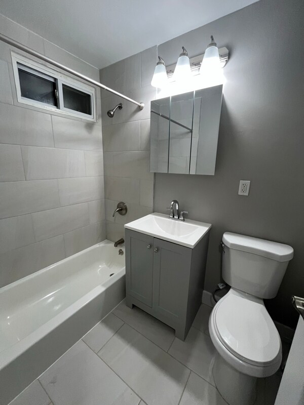 394 Park Ave unit A15, City of Orange, NJ 07050 - photo 4