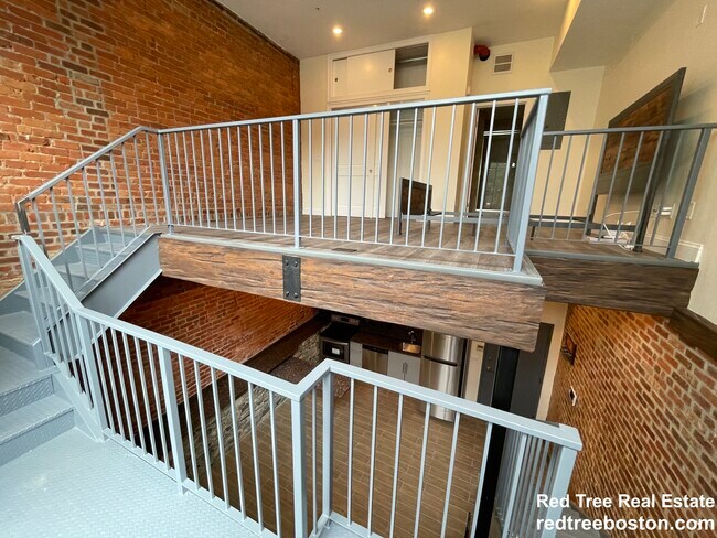 1030 Commonwealth Ave unit 102, Boston, MA 02215 - photo 7