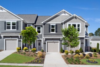 252 Laura Elizabeth Ln, Clover, SC 29710