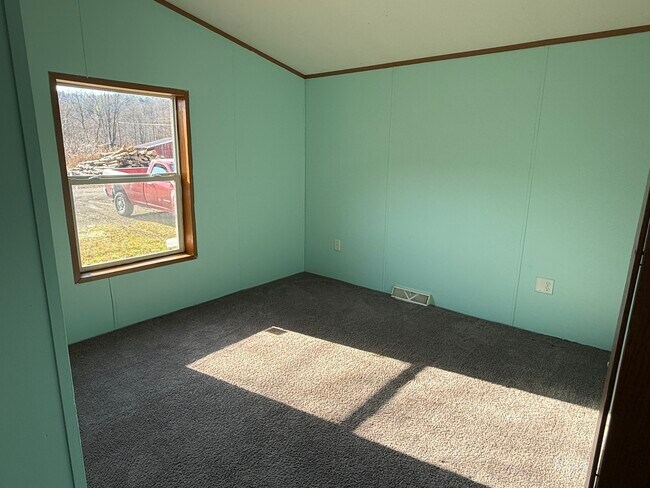 21 Mill St, Richford, NY 13835 - photo 7