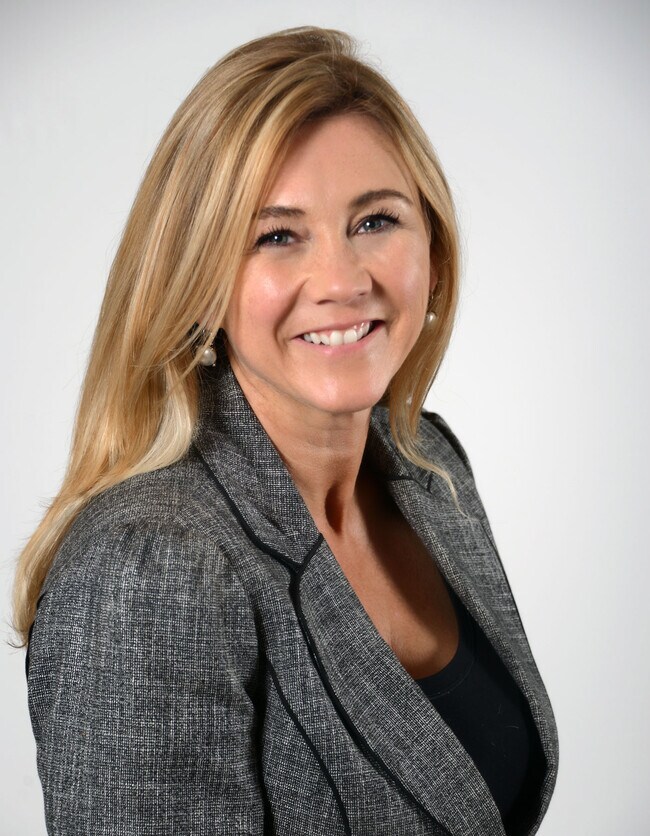 Sheri Sibley