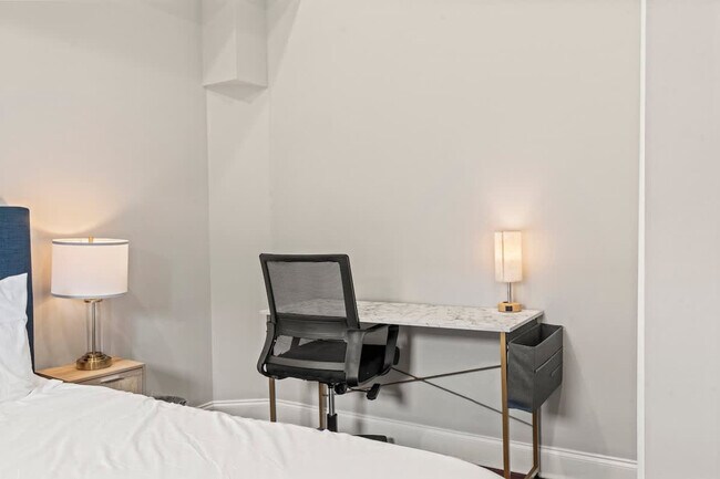 606 S 2nd St unit ID1057050P, Philadelphia, PA 19147 - photo 7