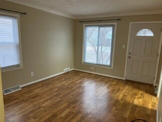 715 Donald Ave, Royal Oak, MI 48073