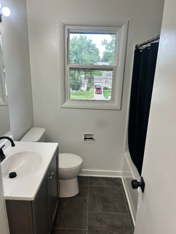 6020 Birch St unit 6, Omaha, NE 68104 - photo 6