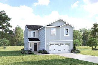 520 Bell Creek NE Unit 37918991, Winnabow, NC 28479