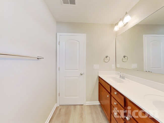 2209 Osprey Ln, Mc Leansville, NC 27301 - photo 7