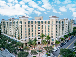 610 Clematis St Unit 226, West Palm Beach, FL 33401