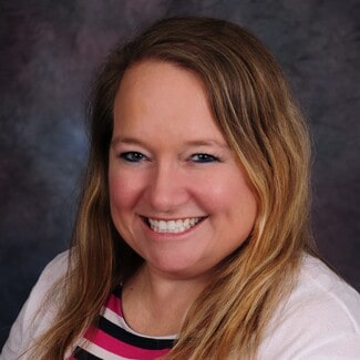 Cindy Griesbach