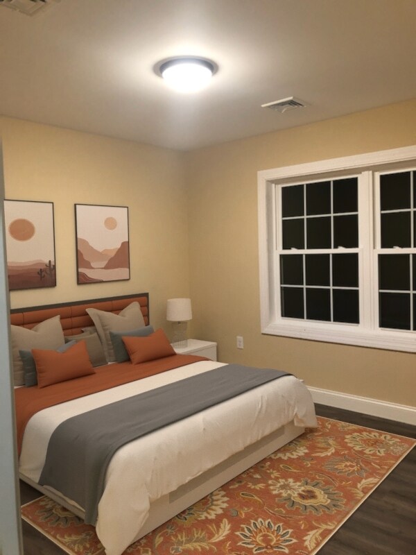 New Hampshire Houses for Rent