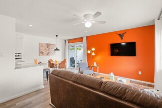 1234 W 4th St, Tempe, AZ 85281