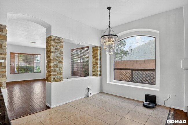 971 N Santa Anna Place, Chandler, AZ 85224 - photo 7