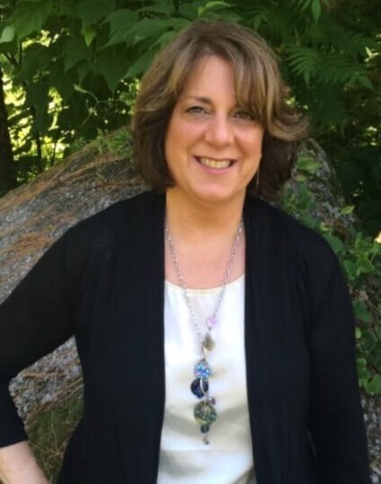 Donna Von Gunten