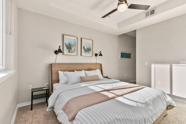 2133 Krisron Rd unit ID1013088P, Fort Collins, CO 80525 - photo 7