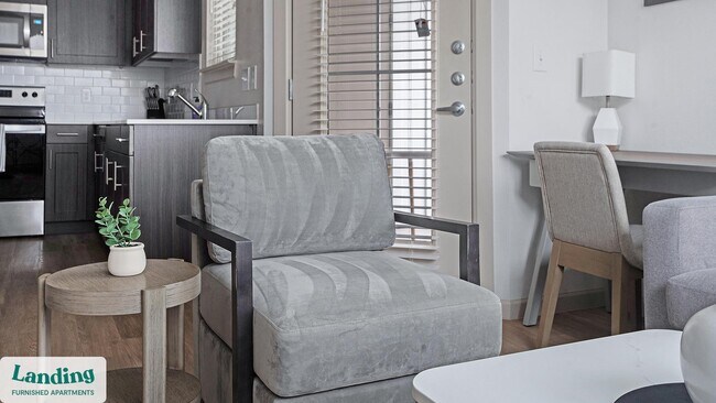 610 E Wells Branch Pkwy unit 15302, Pflugerville, TX 78660 - photo 3