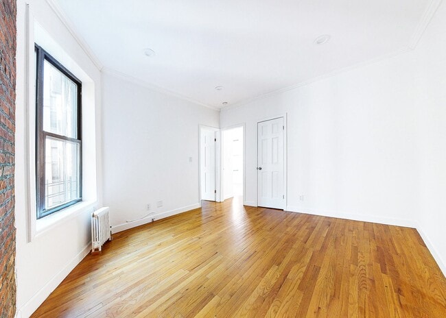 474 W 150th St unit 5C, New York, NY 10031 - photo 2