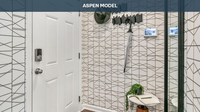 1609 Bridger Trace unit 36201249, Middleburg, FL 32068 - photo 2