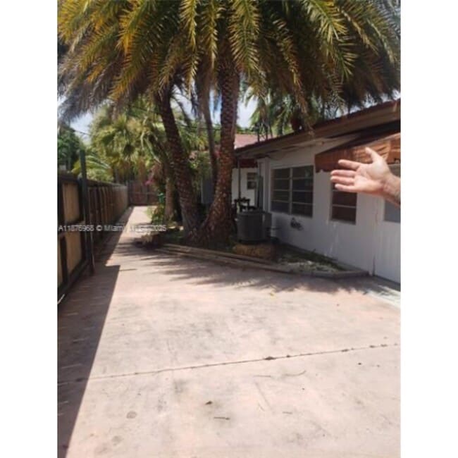 1997 SW 17th Ct, Miami, FL 33145 - photo 6