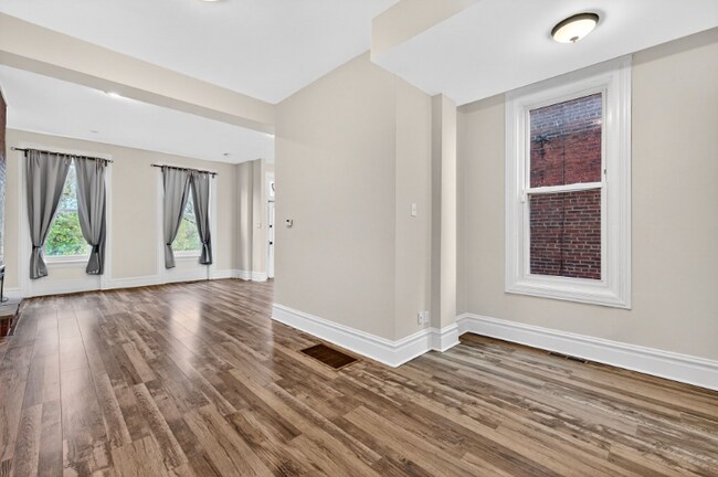 2710 Geyer Ave, Saint Louis, MO 63104 - photo 5