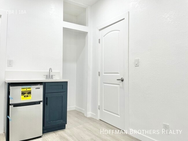 2826 Darwin Ave unit D, Los Angeles, CA 90031 - photo 4