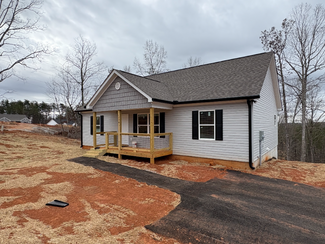 263 Tower Dr, Dawsonville, GA 30534