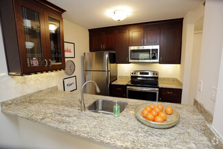 1001 E Bayaud Ave, Denver, CO 80209