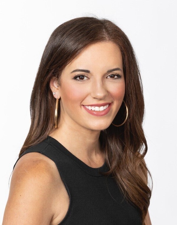 Rebecca Donatelli