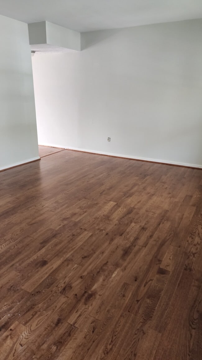 1511 Lakeview Ave, Richmond, VA 23220 - photo 7