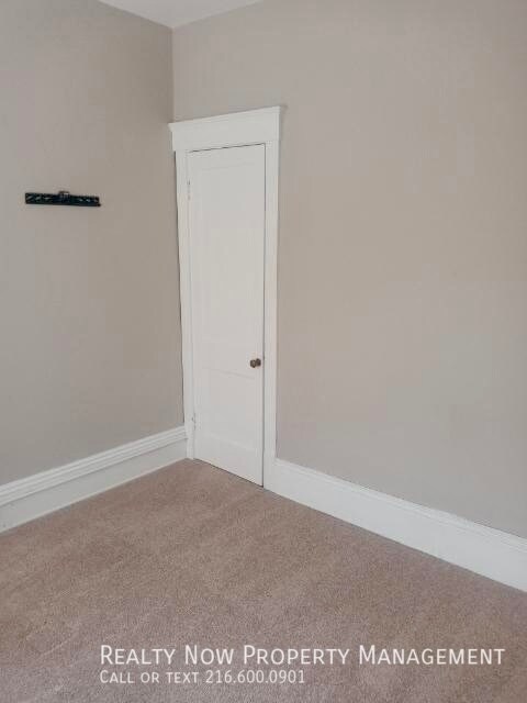 4088 Erie St unit 14, Willoughby, OH 44094 - photo 5